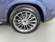 2026 Mercedes-Benz GLE 450 4MATIC SUV