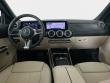 2026 Mercedes-Benz GLA 250 4MATIC SUV