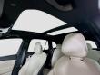 2026 Mercedes-Benz GLC 300 4MATIC SUV