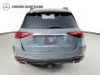 2026 Mercedes-Benz GLE 350 4MATIC SUV
