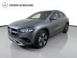2026 Mercedes-Benz GLA 250 4MATIC SUV