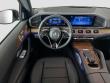 2026 Mercedes-Benz GLE 350 4MATIC SUV
