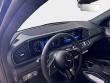 2026 Mercedes-Benz GLE 350 4MATIC SUV