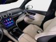 2026 Mercedes-Benz GLC 300 4MATIC SUV