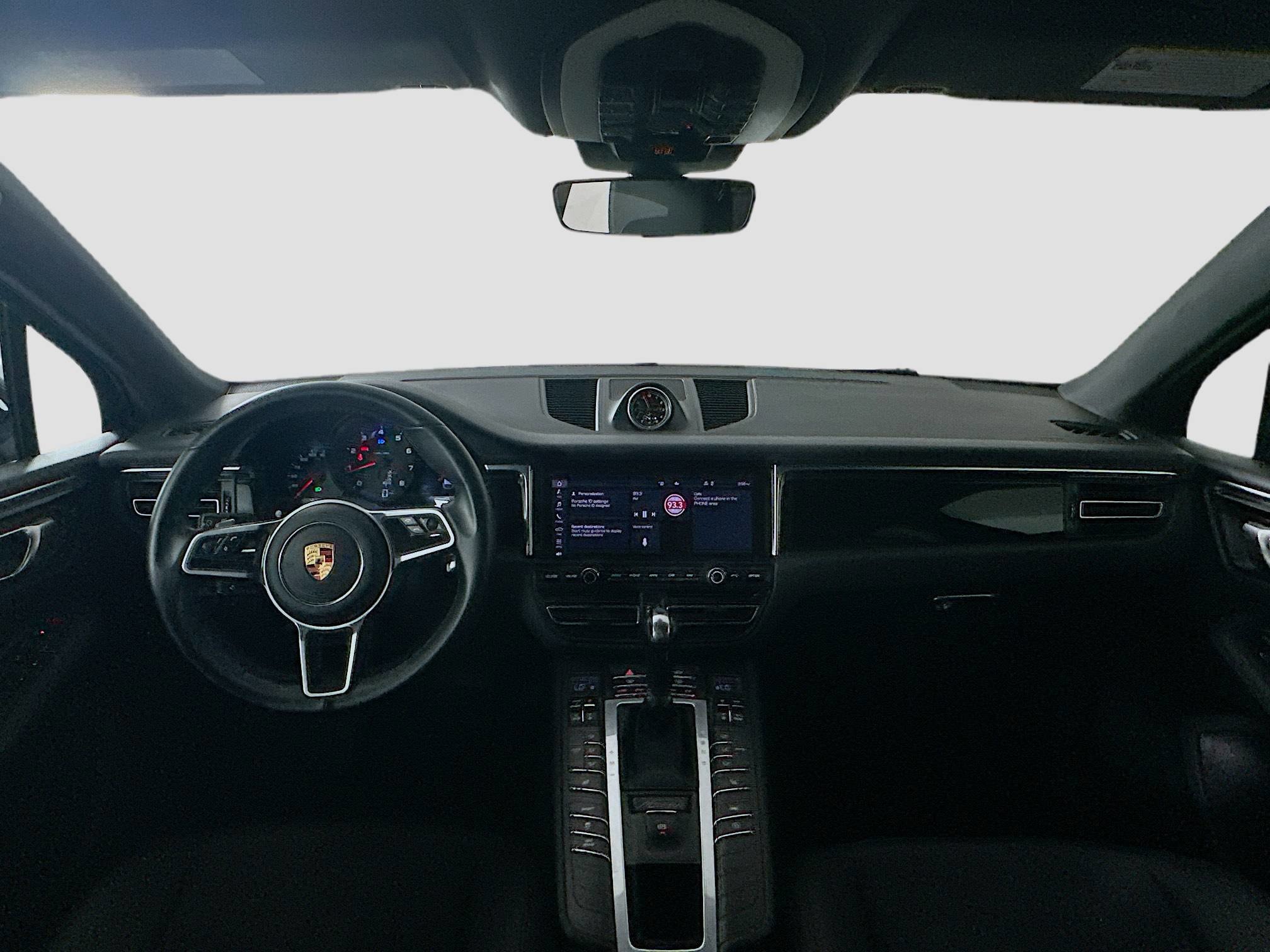 View 27