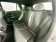 2026 Mercedes-Benz GLC 300 4MATIC SUV