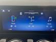 2026 Mercedes-Benz GLA 250 4MATIC SUV