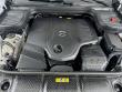 2026 Mercedes-Benz GLE 450 4MATIC SUV