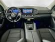 2026 Mercedes-Benz GLE 350 4MATIC SUV