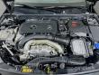 2025 Mercedes-Benz CLA 250 4MATIC Coupe