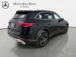 2026 Mercedes-Benz GLC 300 4MATIC SUV