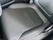 2026 Mercedes-Benz GLC 300 4MATIC SUV