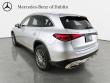 2026 Mercedes-Benz GLC 300 4MATIC SUV