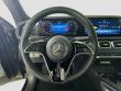 2026 Mercedes-Benz GLE 350 4MATIC SUV