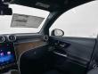 2026 Mercedes-Benz GLC 300 4MATIC SUV
