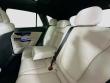 2026 Mercedes-Benz GLC 300 4MATIC SUV