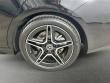 2026 Mercedes-Benz CLA 250 4MATIC Sedan