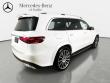 2026 Mercedes-Benz GLS 580 4MATIC SUV