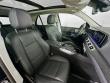 2026 Mercedes-Benz GLE 350 4MATIC SUV