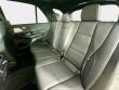 2026 Mercedes-Benz GLE 350 4MATIC SUV