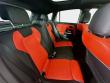 2026 Mercedes-Benz GLA 250 4MATIC SUV