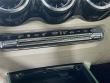 2026 Mercedes-Benz GLB 250 4MATIC SUV