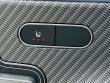 2025 Mercedes-Benz CLA 250 4MATIC Coupe