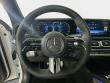 2026 Mercedes-Benz GLE 450 4MATIC Coupe