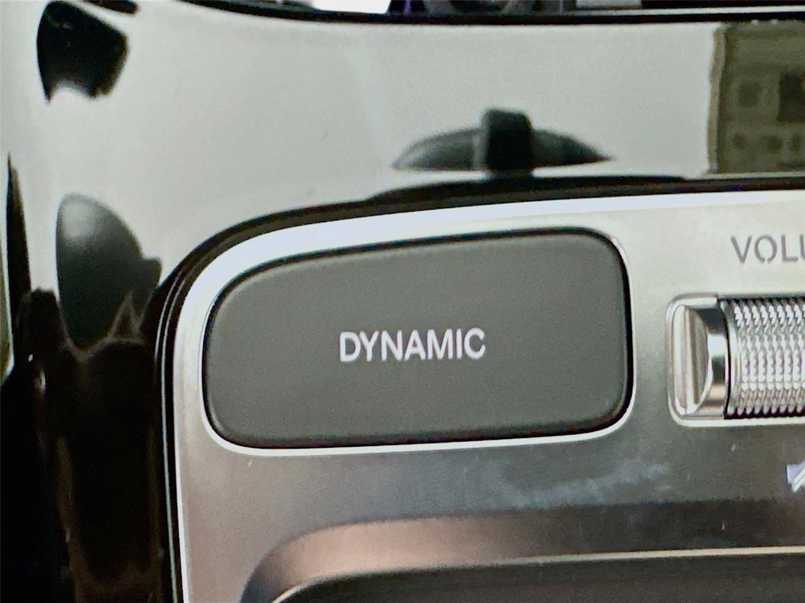 2026 Mercedes-Benz GLA GLA 250 - Photo 22