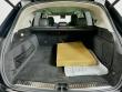 2026 Mercedes-Benz GLE 350 4MATIC SUV