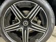 2026 Mercedes-Benz GLE 450 4MATIC SUV