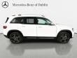 2026 Mercedes-Benz GLB 250 4MATIC SUV