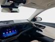 2026 Mercedes-Benz E-Class 4MATIC Sedan
