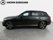 2026 Mercedes-Benz GLC 300 4MATIC SUV