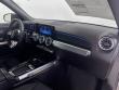 2026 Mercedes-Benz GLB 250 4MATIC SUV