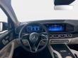 2026 Mercedes-Benz GLE 450 4MATIC SUV