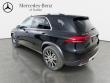 2026 Mercedes-Benz GLE 350 4MATIC SUV