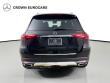 2026 Mercedes-Benz GLE 350 4MATIC SUV