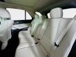 2026 Mercedes-Benz GLE 450 4MATIC SUV