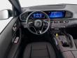 2026 Mercedes-Benz GLE 350 4MATIC SUV