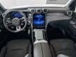 2026 Mercedes-Benz AMG GLC 43 4MATIC SUV