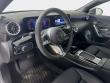 2026 Mercedes-Benz CLA 250 4MATIC Sedan