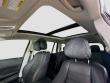2026 Mercedes-Benz GLS 450 4MATIC SUV