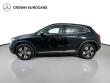 2026 Mercedes-Benz GLA 250 4MATIC SUV
