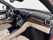 2026 Mercedes-Benz C 300 4MATIC Sedan