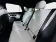 2026 Mercedes-Benz GLC 300 4MATIC SUV