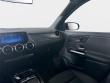 2026 Mercedes-Benz GLA 250 4MATIC SUV