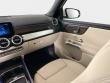 2026 Mercedes-Benz GLB 250 4MATIC SUV