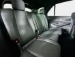 2026 Mercedes-Benz GLE 350 4MATIC SUV