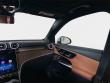 2026 Mercedes-Benz GLC 300 4MATIC SUV